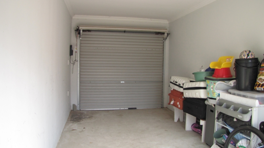 3 Bedroom Property for Sale in Gonubie Eastern Cape